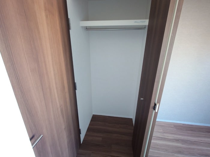 収納 ＬｅーＢｅａｒ天王寺東