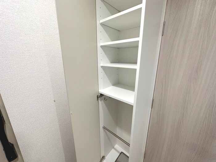 靴箱 ＬｅーＢｅａｒ天王寺東