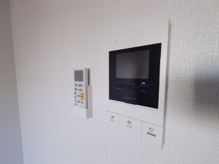 内観写真 ＬｅーＢｅａｒ天王寺東