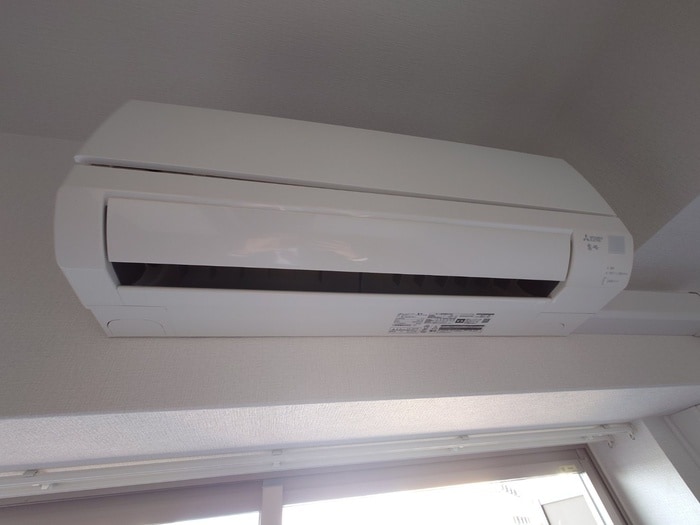 内観写真 ＬｅーＢｅａｒ天王寺東