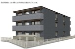 BRANSIA瀬田