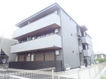 BRANSIA瀬田