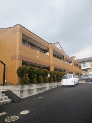 カ－サエスペランサ