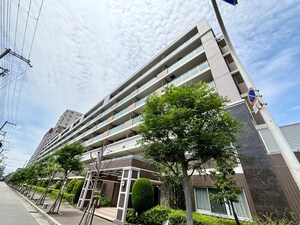 ＢＥＬＩＳＴＡ平野西脇(115)