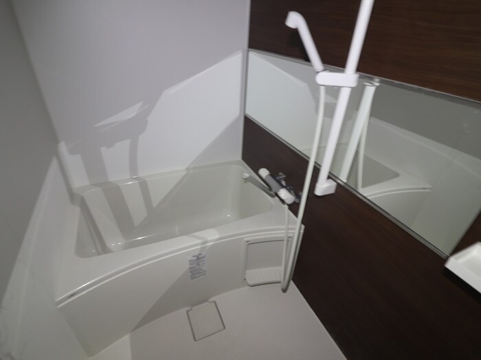 バス／シャワールーム等 アズール尼崎