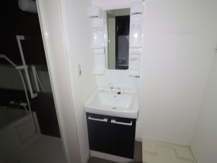 洗面 アズール尼崎