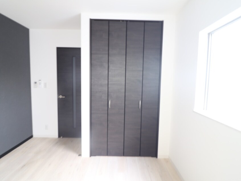 収納 アズール尼崎