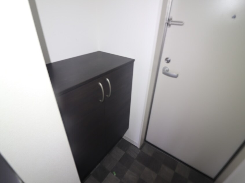 靴箱 アズール尼崎