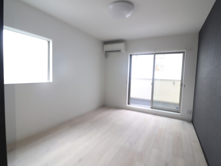 居室 アズール尼崎