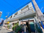 田口第一ビラ
