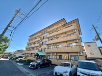 ｳﾞｧﾝﾍﾞ-ﾙ　35