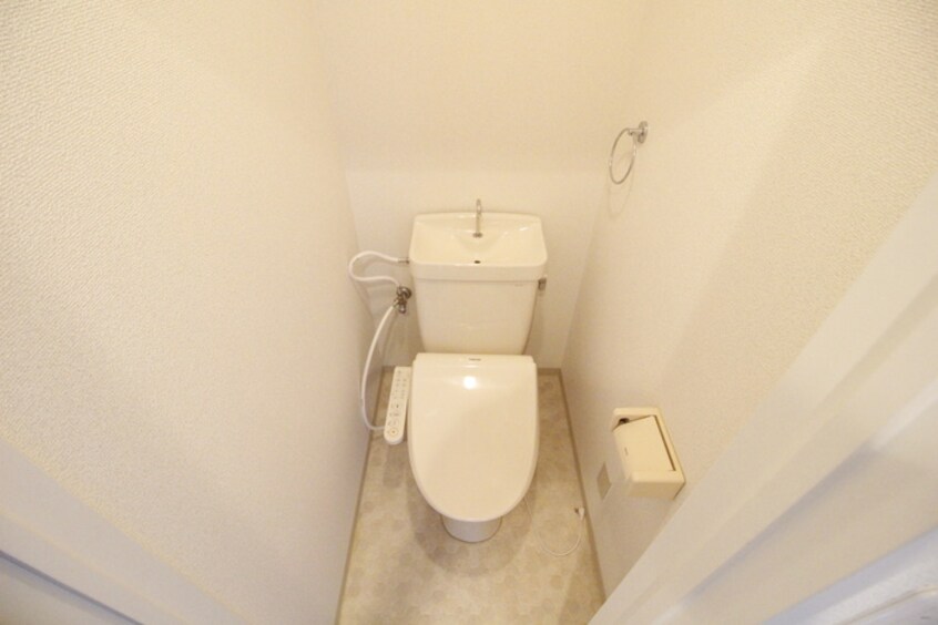 トイレ ｳﾞｧﾝﾍﾞ-ﾙ　35