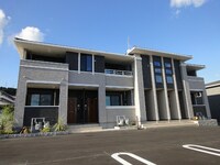 仮）ノース・コアンA