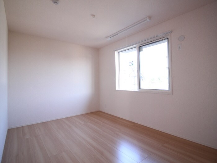 居室 ソフィアコート鳥飼　Ａ棟