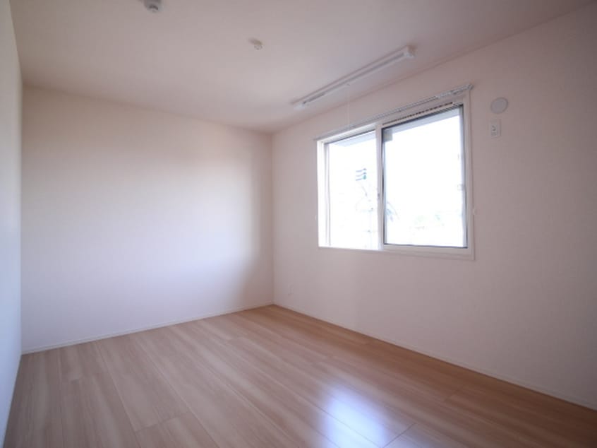 居室 ソフィアコート鳥飼　Ａ棟