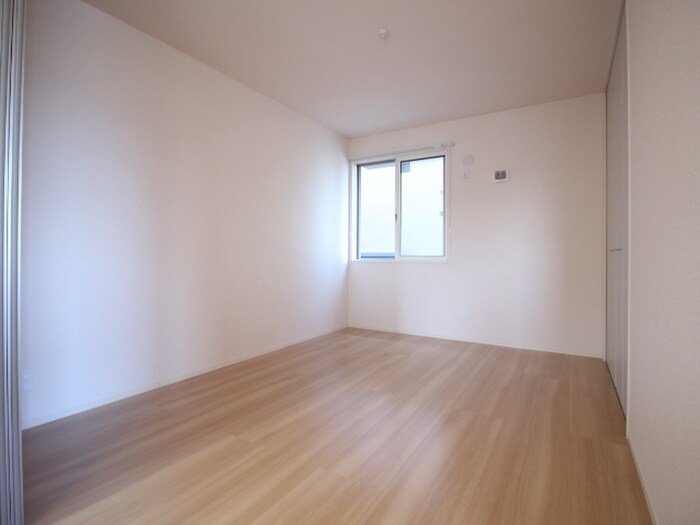 居室 ソフィアコート鳥飼　Ａ棟