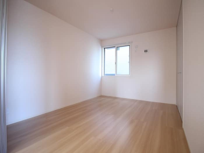 居室 ソフィアコート鳥飼　Ａ棟