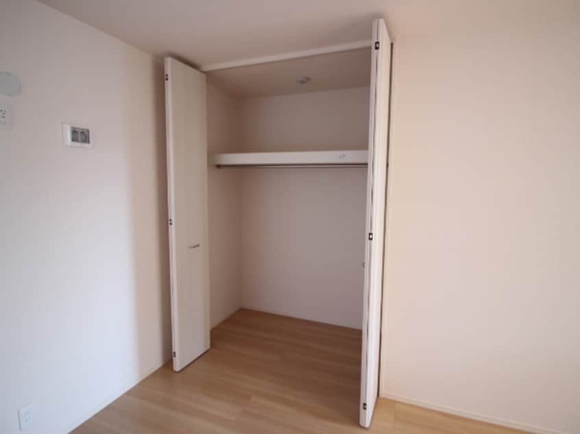 収納 ソフィアコート鳥飼　Ａ棟