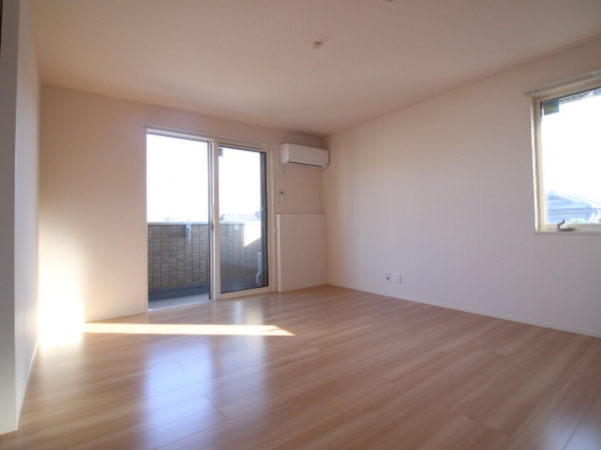 居室 ソフィアコート鳥飼　Ａ棟