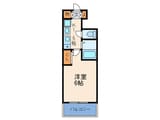 エスリ－ド東天満第２(402)