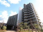 ｺｰﾄ和泉府中ｶﾘﾖﾝ２番館(306)