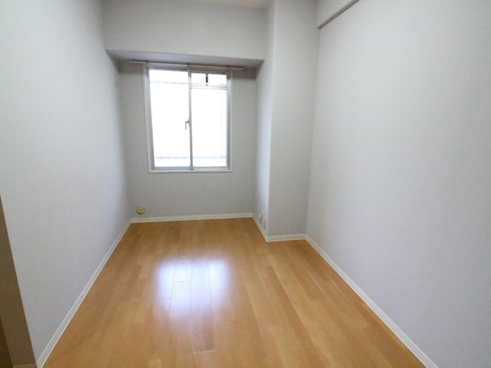 居室 ｺｰﾄ和泉府中ｶﾘﾖﾝ２番館(306)