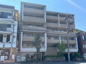 プレサンス京大東（３０９）