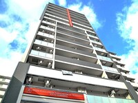 ｴｽﾃﾑﾌﾟﾗｻﾞ梅田中崎町Ⅲ(Ｓ404)