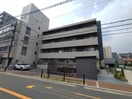 外観写真 グロリア江坂