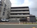 外観写真 グロリア江坂