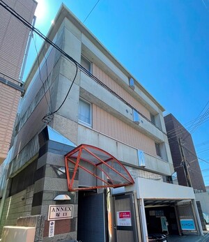 アネックス塚口