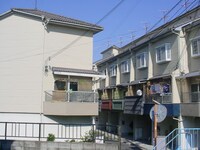 グリ－ンヒル大東