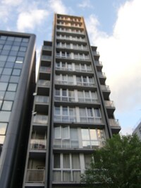 ﾙﾈ南船場ﾌﾚｯｸｽｺﾝﾌｫｰﾄ（605）