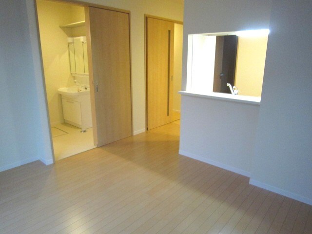居室 La Flore Kumatori KS