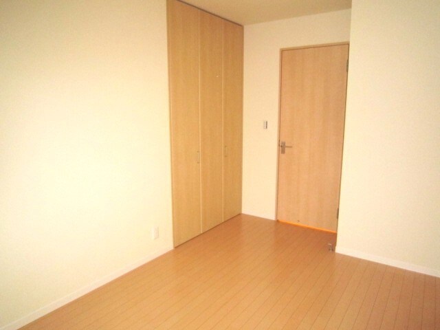 居室 La Flore Kumatori KS