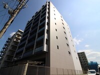 ﾌｧｰｽﾄﾌｨｵｰﾚ吹田ﾌﾞﾗﾝｼｪ(903)