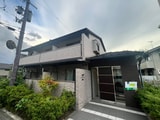 リーブル
