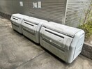 建物設備 リーブル