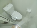 トイレ リーブル