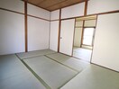 居室 紺屋貸家(南塚口町8丁目39-8)