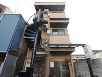 リップル