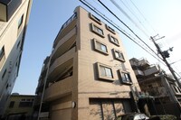 ＡＶＡＮＣＥＲ岡本(502)