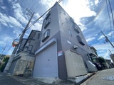 Live Space 東大阪