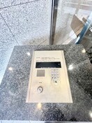 建物設備 ジュネス門真
