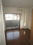 居室 ジュネス門真