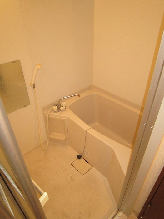 バス／シャワールーム等 ジュネス門真