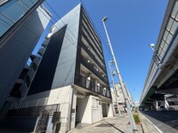 ラ・ヴェゾン兵庫アルバ－ノ