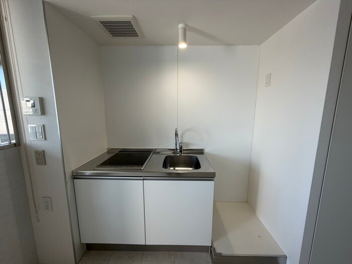 キッチン ラ・ヴェゾン兵庫アルバ－ノ