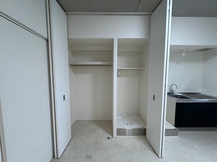 収納 ラ・ヴェゾン兵庫アルバ－ノ