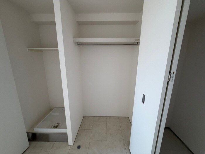 収納 ラ・ヴェゾン兵庫アルバ－ノ